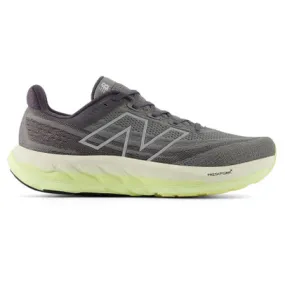 New Balance Fresh Foam Vongo v6 Men