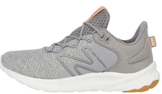 New Balance GEROVLG2-Grey