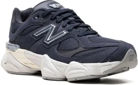 New Balance Kids 9060 