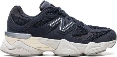 New Balance Kids 9060 