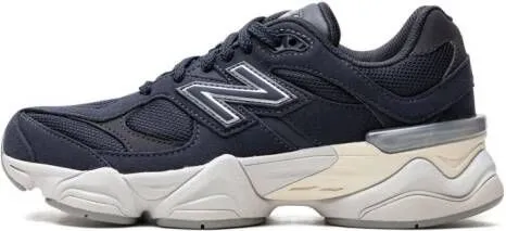 New Balance Kids 9060 