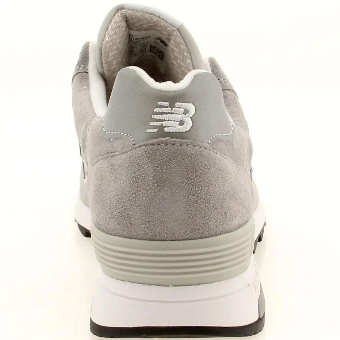 New Balance Men M1400JGY - Made In USA (gray)