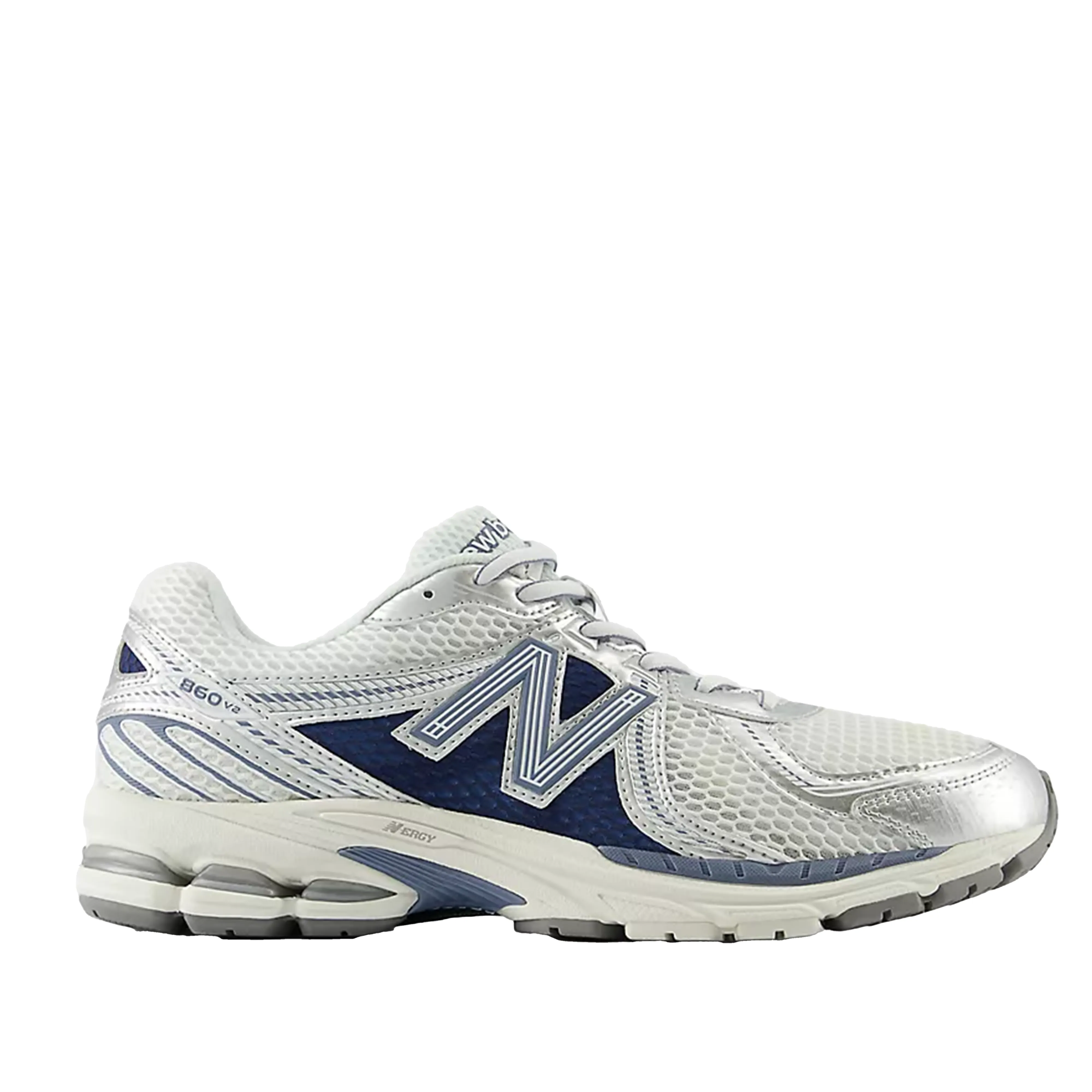 New Balance  Men's 860v2 ML860GG2 