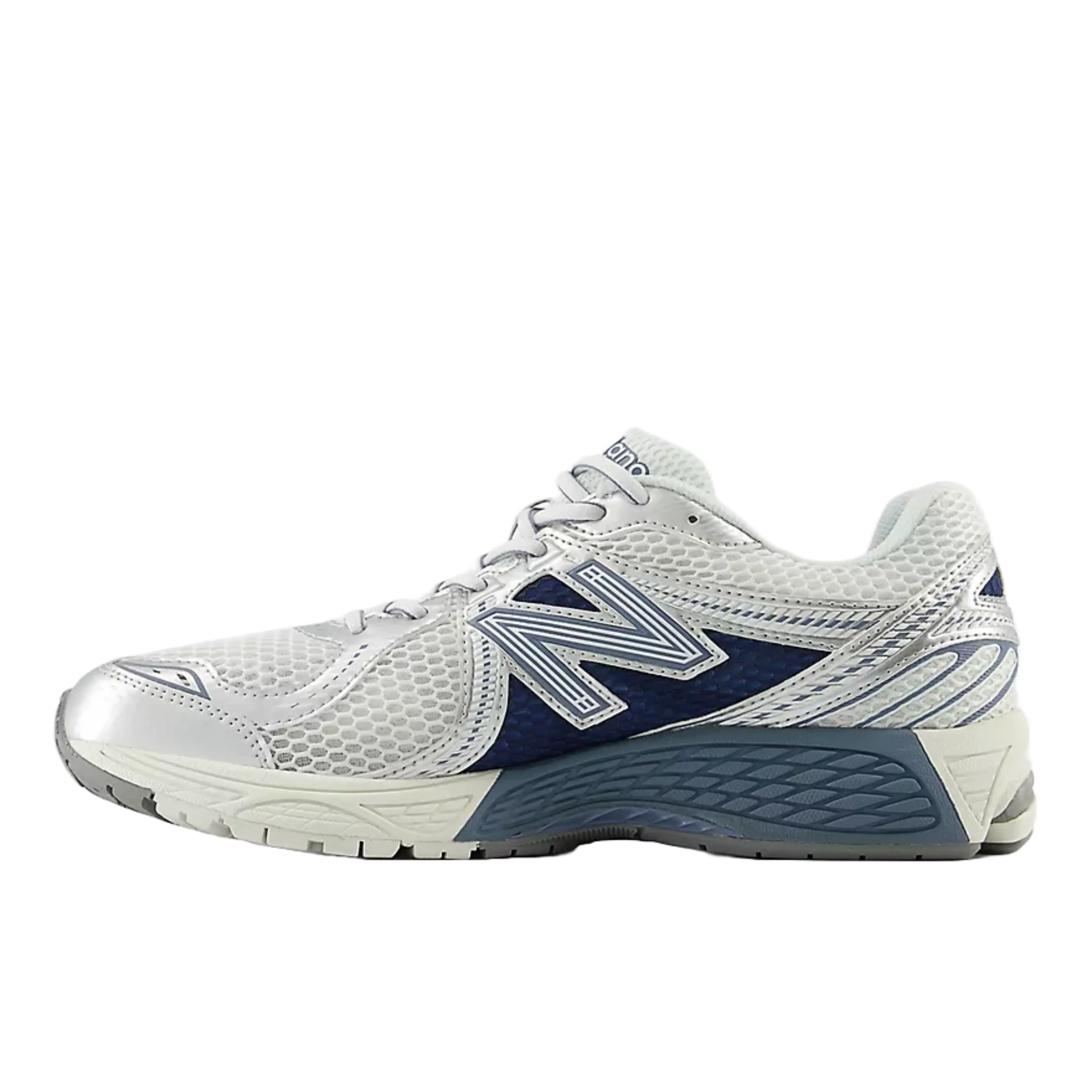 New Balance  Men's 860v2 ML860GG2 