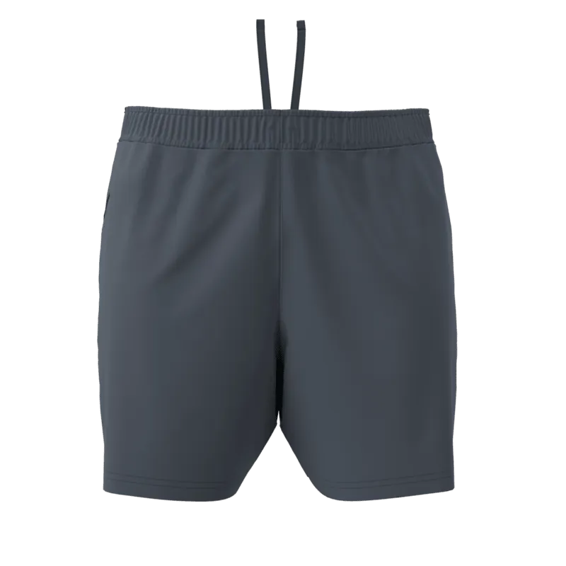 New Balance Men's Core Run 5 inch Short