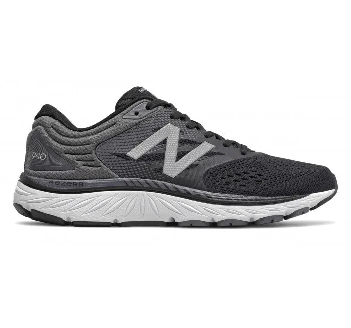 New Balance Men's M940V4 - Black