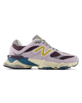 New Balance U9060SRA