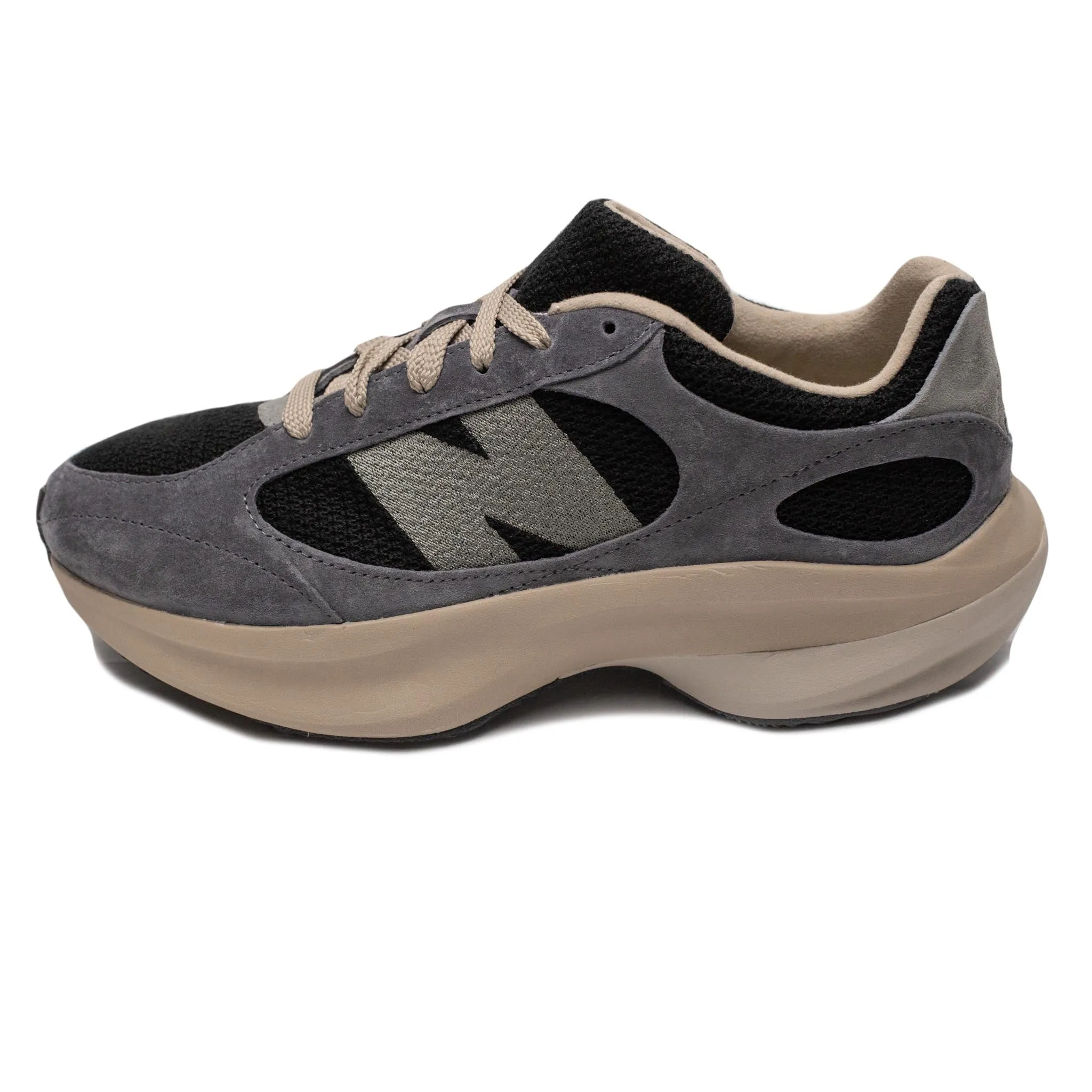 New Balance UWRPDCST Magnet