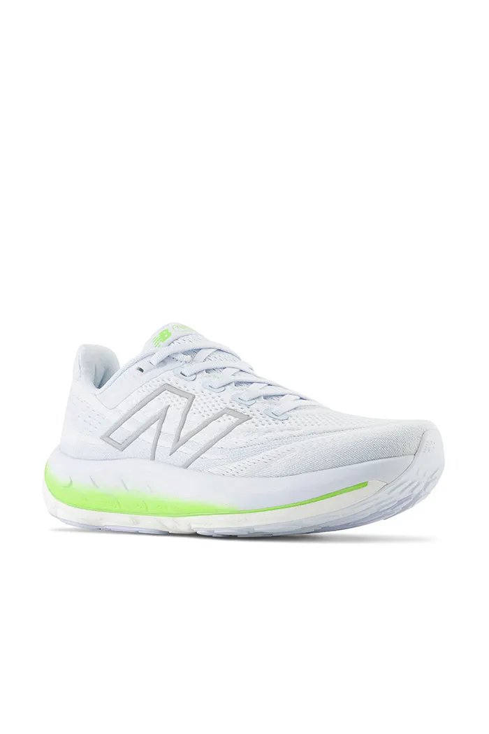 New Balance Women's Fresh Foam X Vongo v6