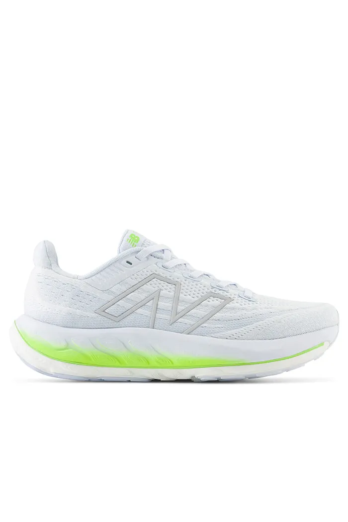 New Balance Women's Fresh Foam X Vongo v6