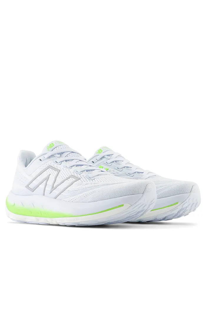 New Balance Women's Fresh Foam X Vongo v6