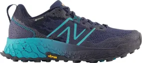 New Balance Women's Fresh Foam X Hierro v7 GTX 