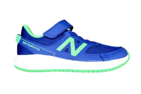 New Balance YT570-IG3