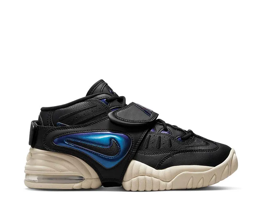 Nike Air Adjust Force 2023 W