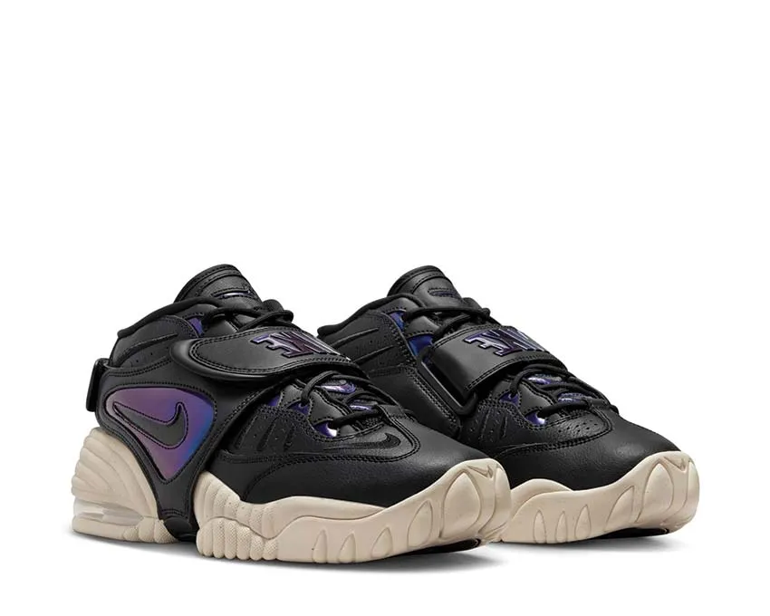 Nike Air Adjust Force 2023 W