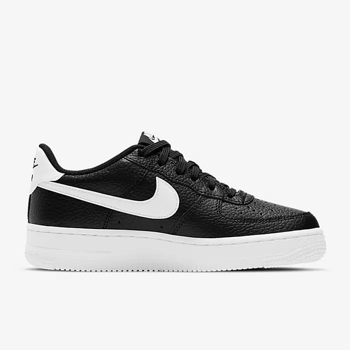 Nike Air Force 1 | Sneakers | Stirling Sports