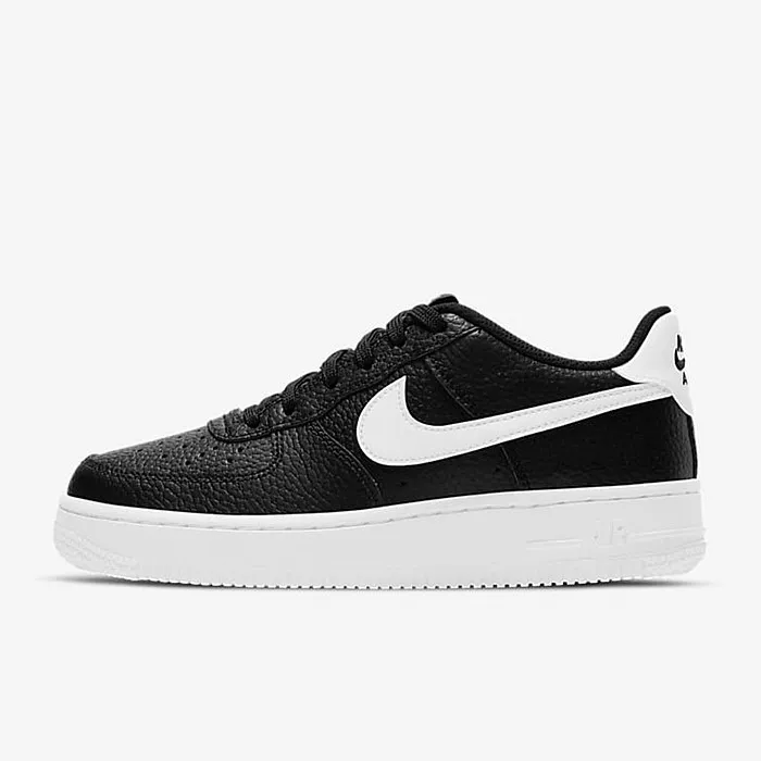 Nike Air Force 1 | Sneakers | Stirling Sports