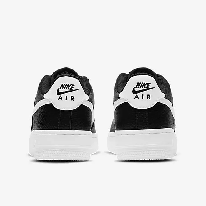 Nike Air Force 1 | Sneakers | Stirling Sports