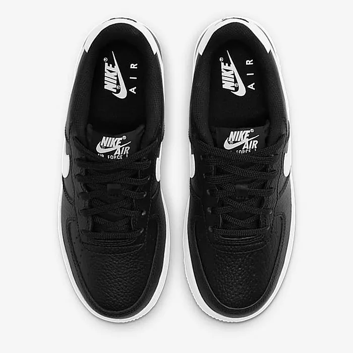 Nike Air Force 1 | Sneakers | Stirling Sports