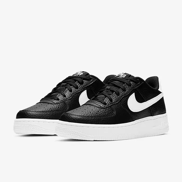 Nike Air Force 1 | Sneakers | Stirling Sports