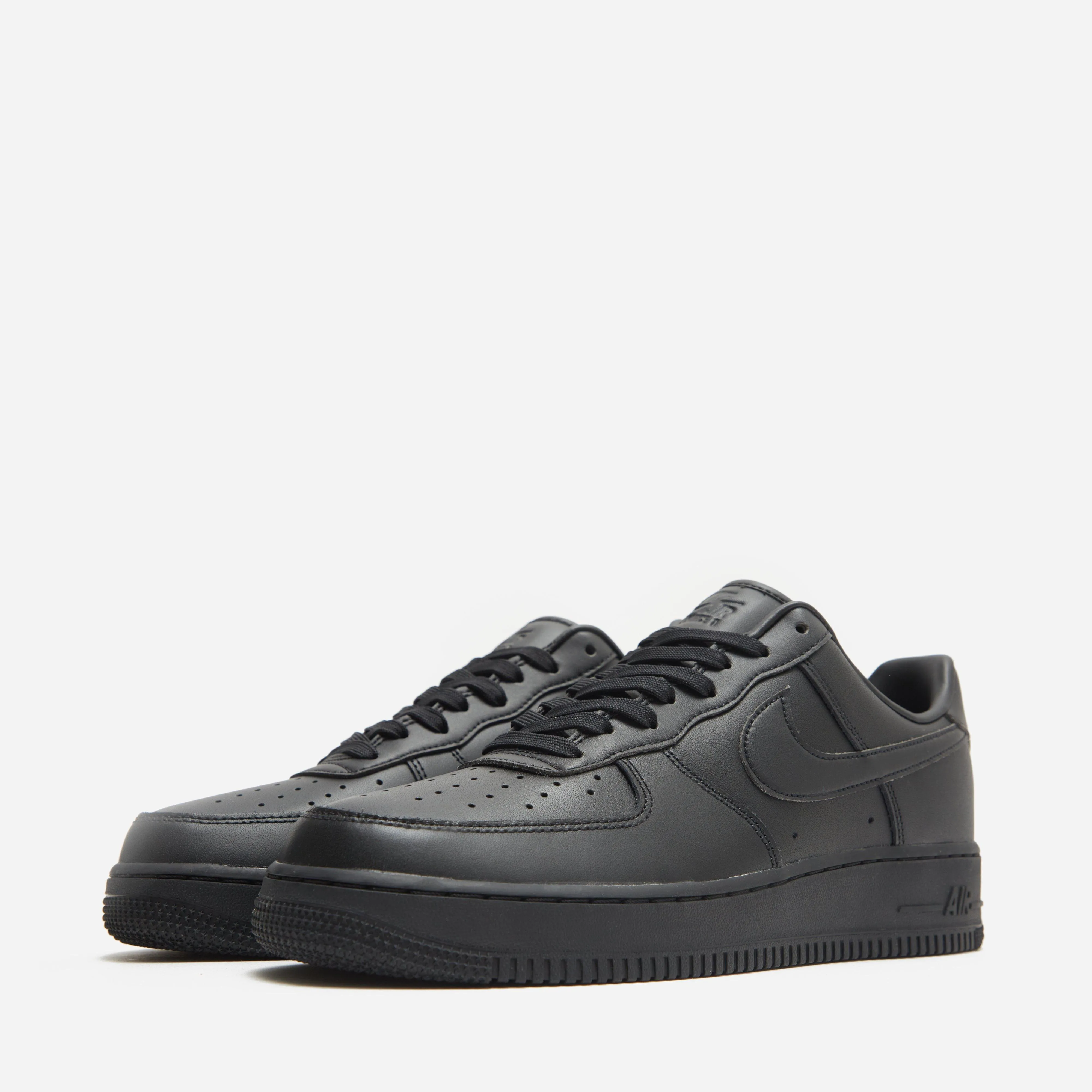 Nike Air Force 1 '07 Fresh