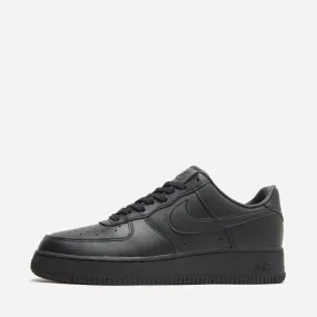 Nike Air Force 1 '07 Fresh