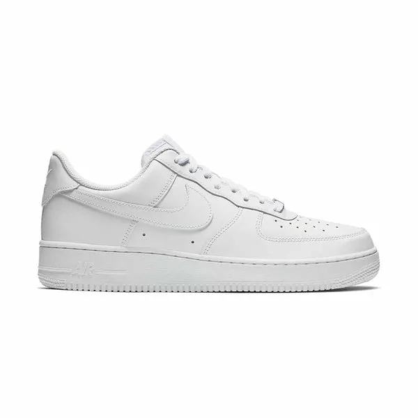 Nike Air Force 1 '07 Men's Shoe - Footwear