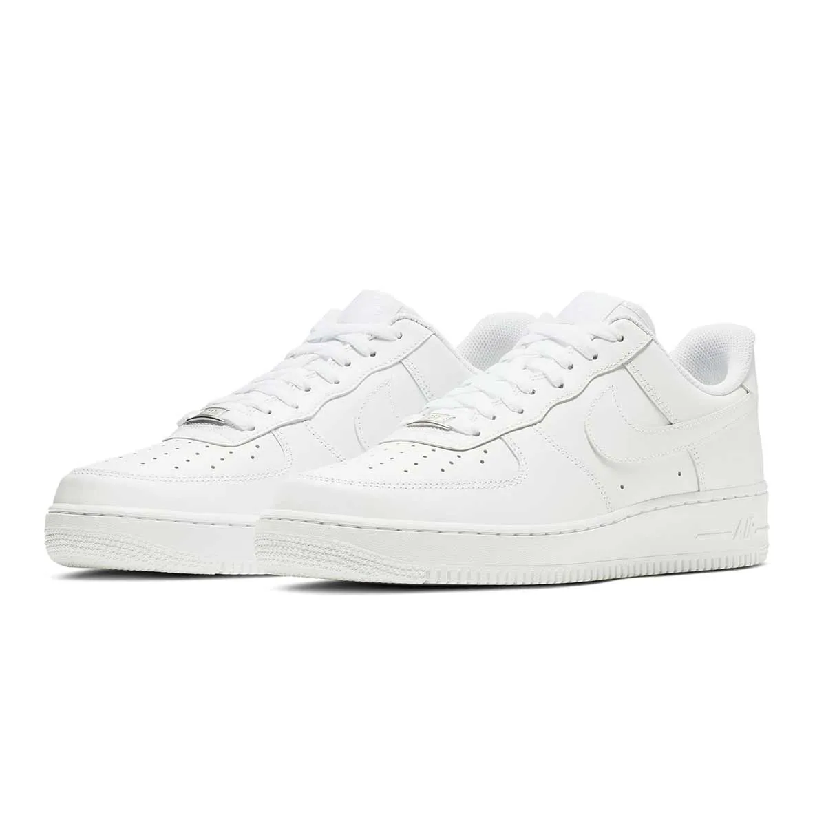 Nike Air Force 1 '07 Men's Shoe - Footwear