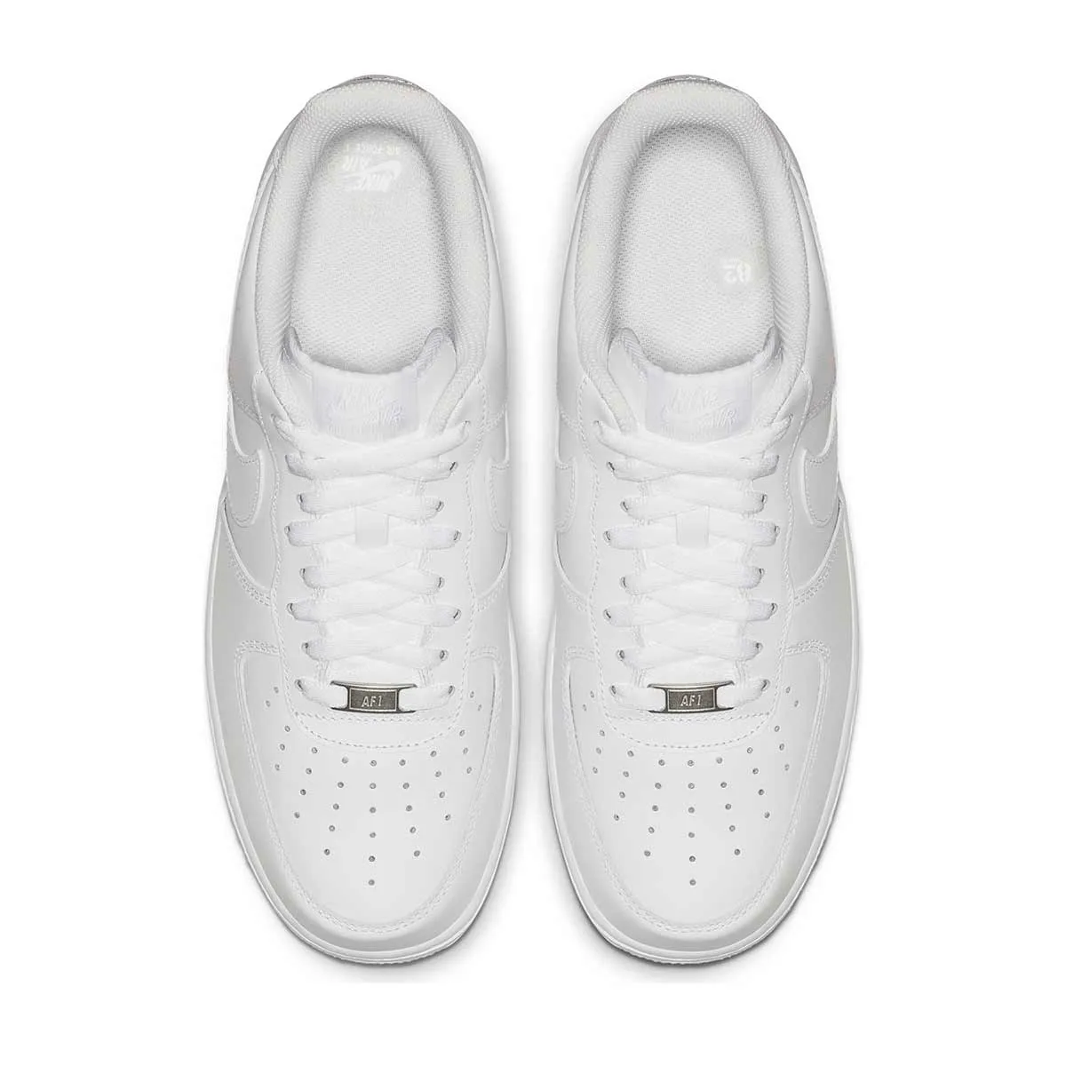 Nike Air Force 1 '07 Men's Shoe - Footwear