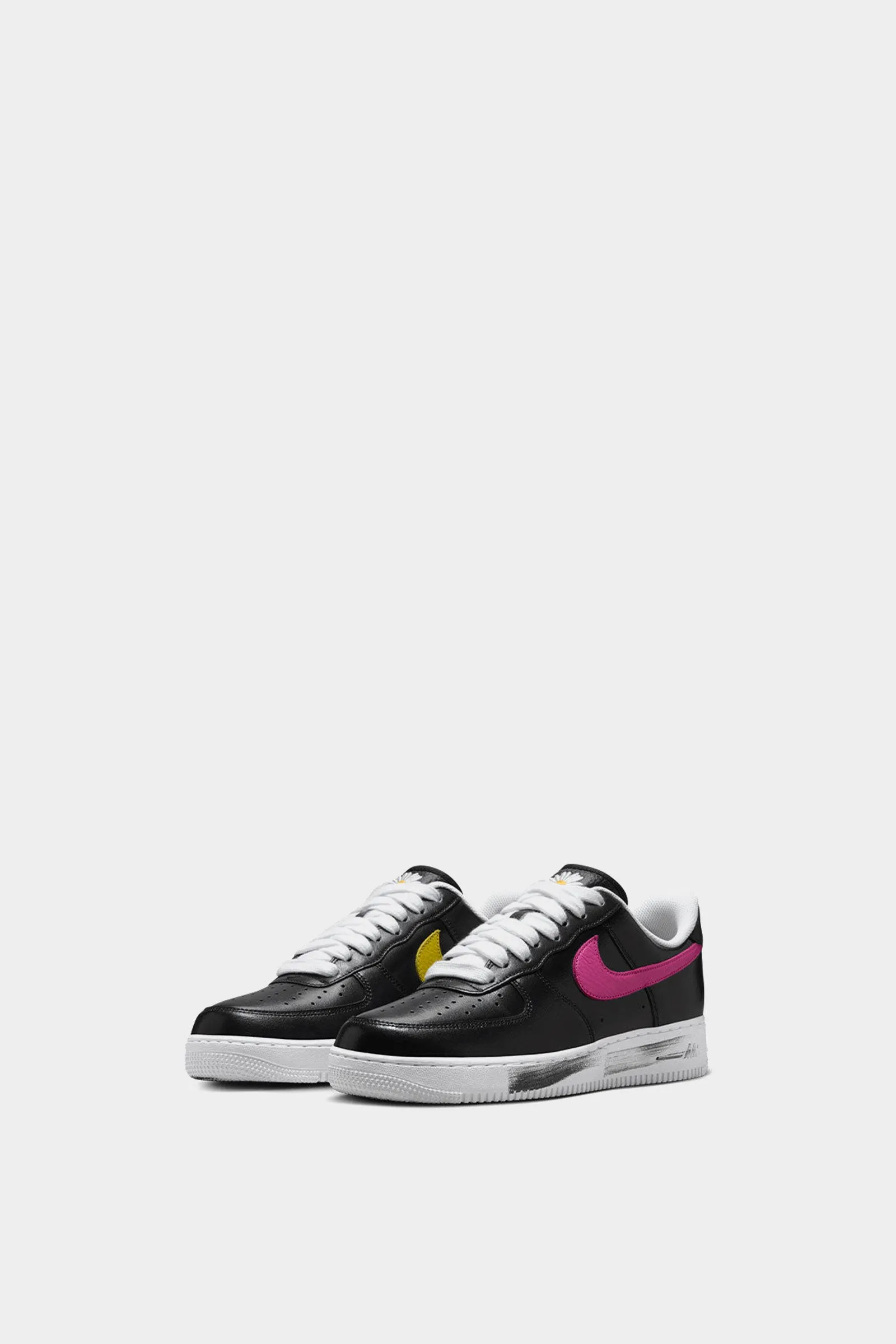 Nike Air Force 1 ’07 Para-Noise