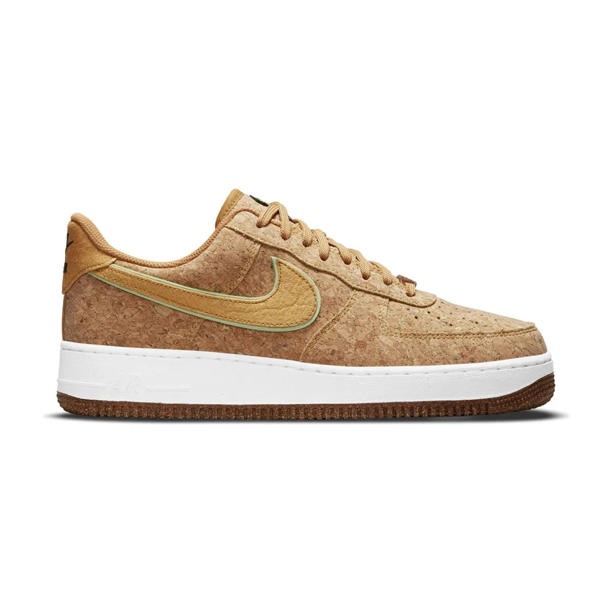 Nike Air Force 1 '07 Premium Men's Shoes - Footwear