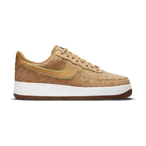 Nike Air Force 1 '07 Premium Men's Shoes - Footwear