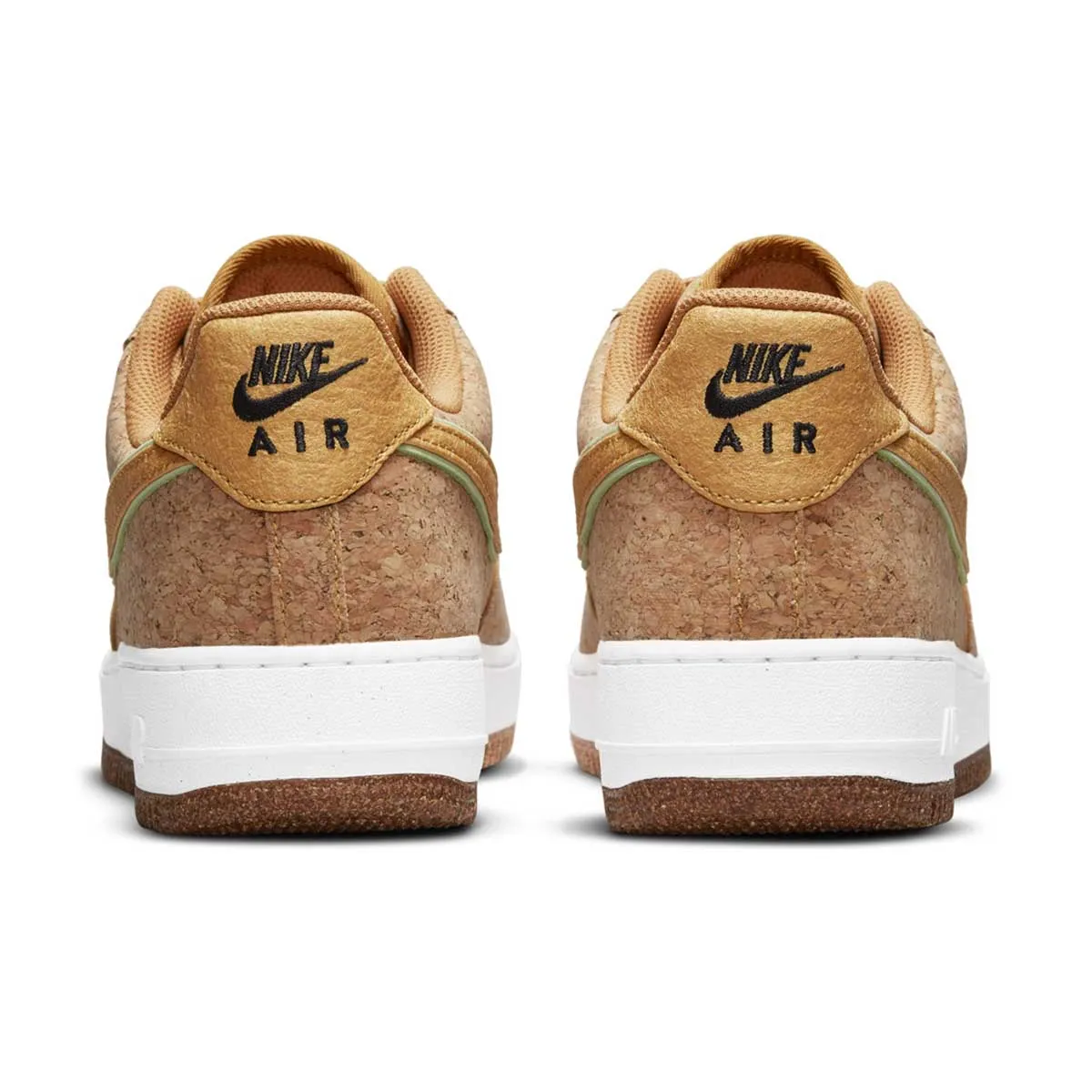 Nike Air Force 1 '07 Premium Men's Shoes - Footwear