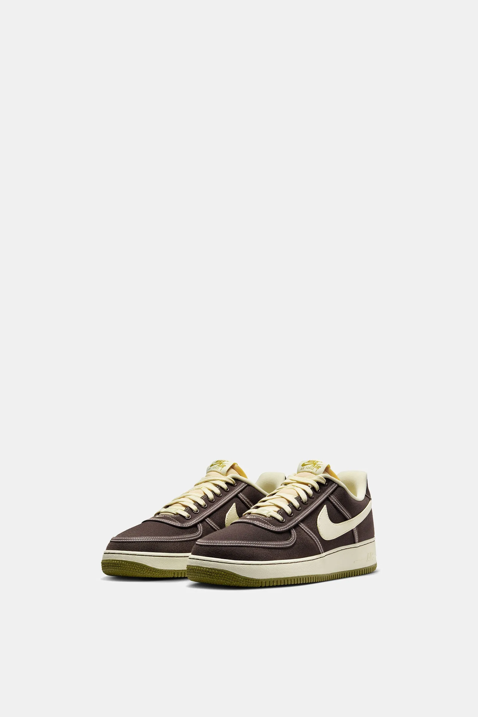 Nike Air Force 1 '07 Premium