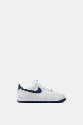 Nike Air Force 1 '07