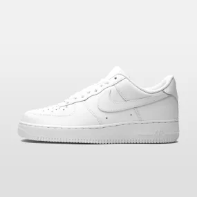 Nike Air force 1 '07 "White"