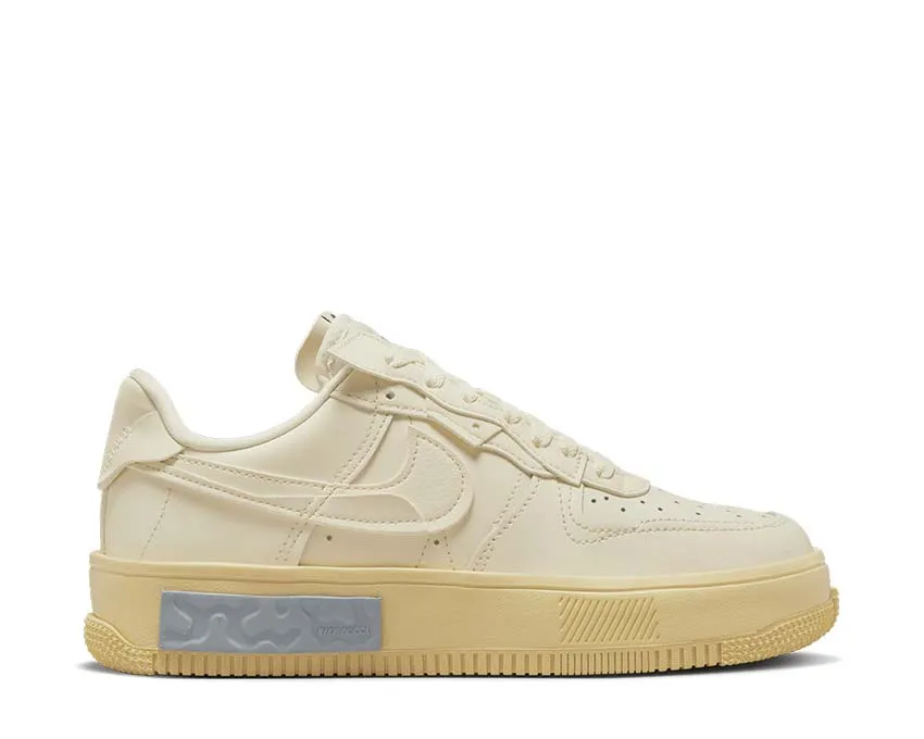 Nike Air Force 1 Fontanka