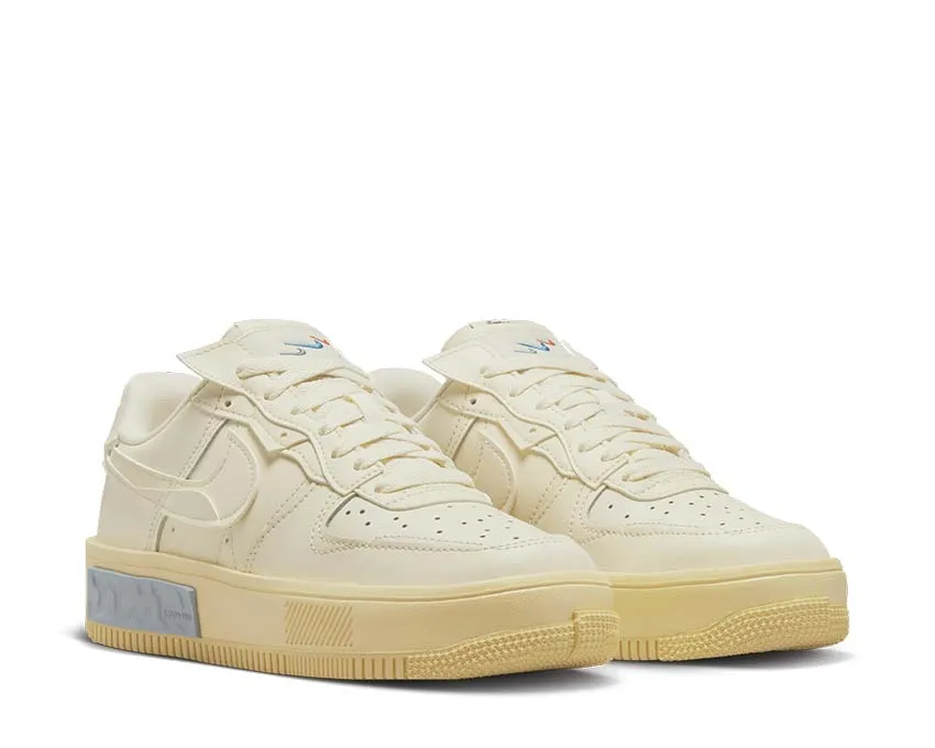 Nike Air Force 1 Fontanka