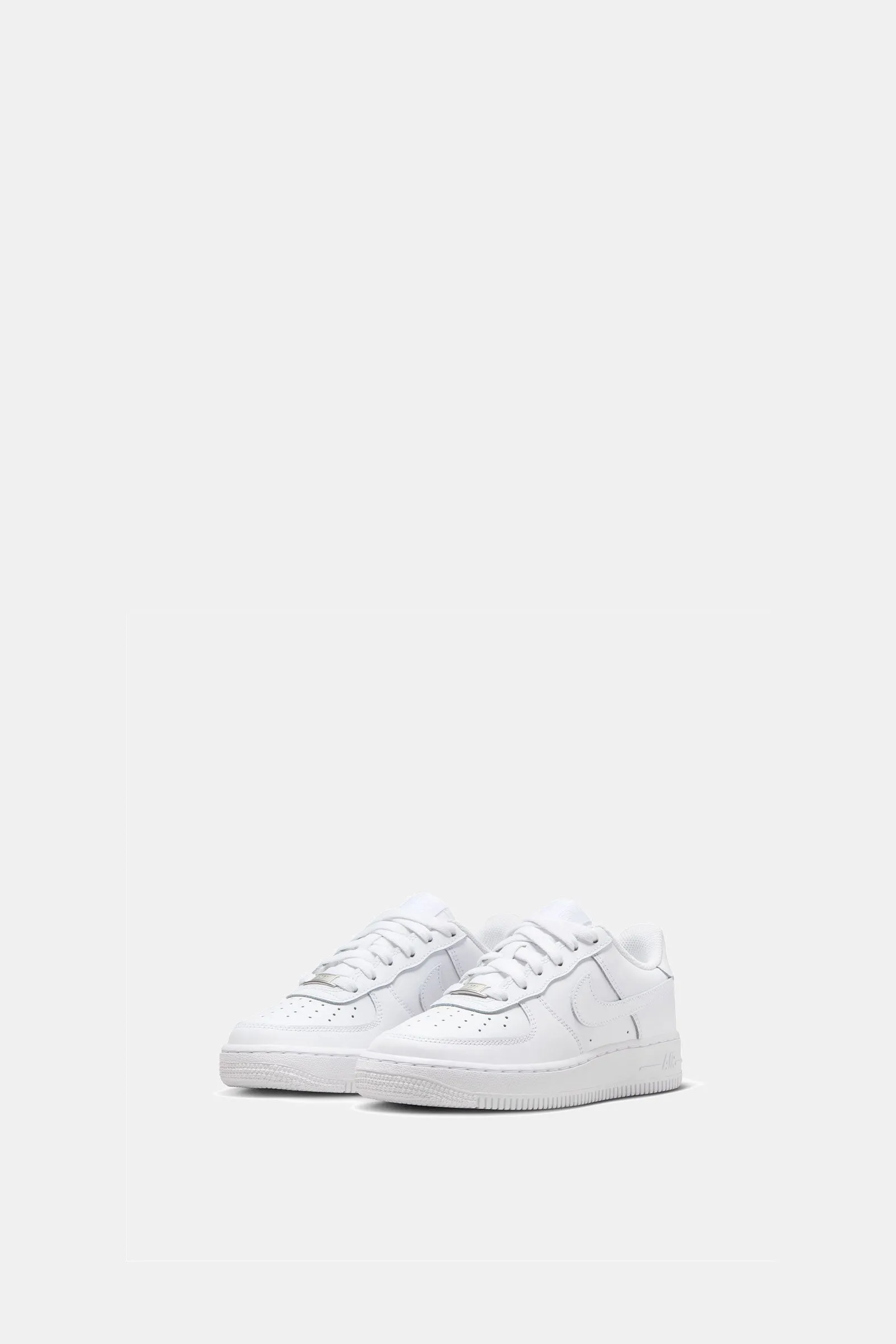 Nike Air Force 1 LE (GS)