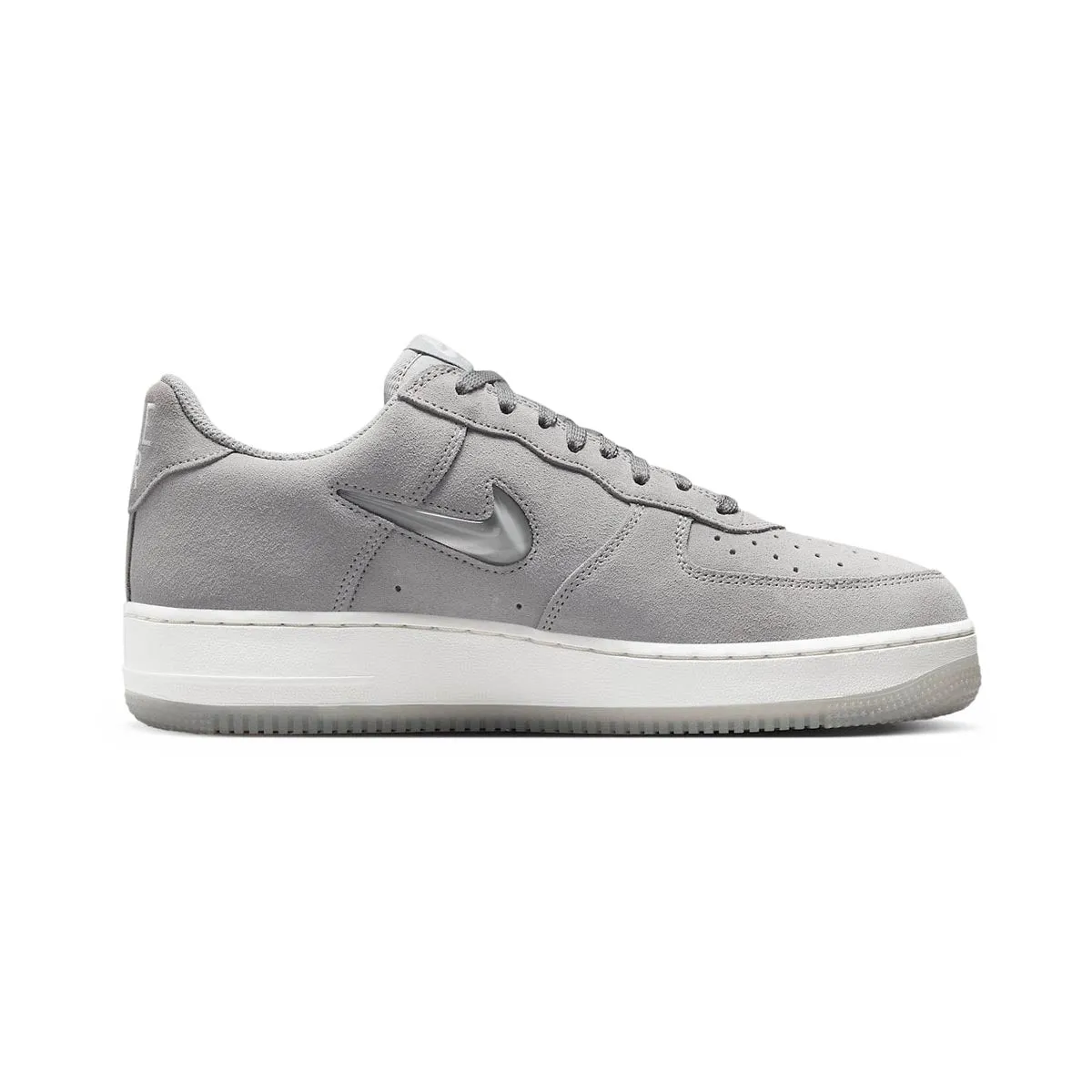 Nike Air Force 1 Low Retro Men's Shoes - Footwear