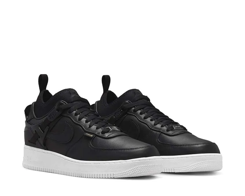 Nike Air Force 1 Low SP UC x UNDERCOVER