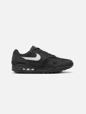 NIKE Air Max 1 Black/White