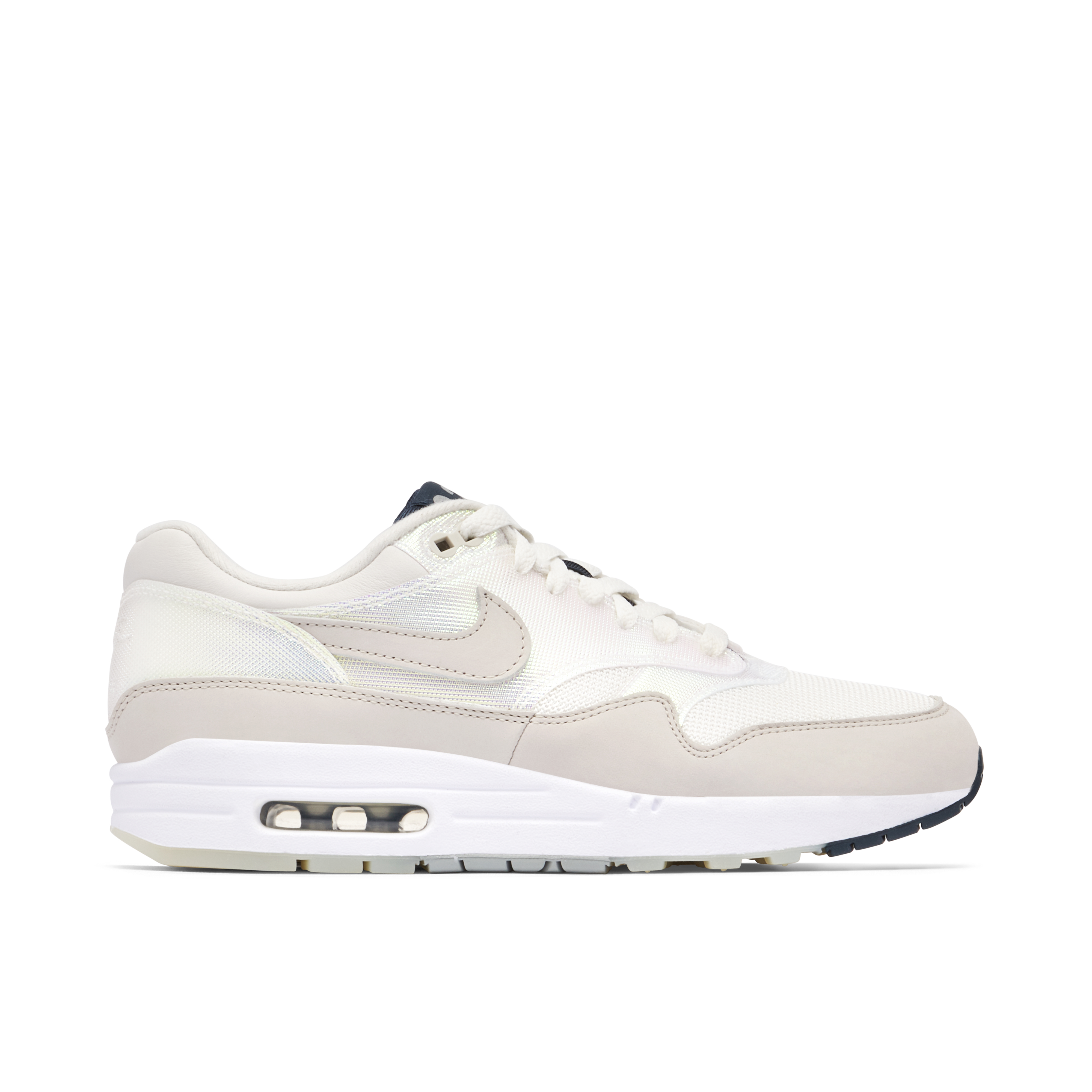 Nike Air Max 1 La Ville Lumiere | DQ9326-100 | Laced