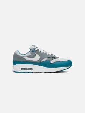 NIKE Air Max 1 Noise Aqua