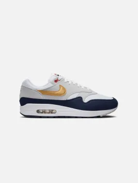 NIKE Air Max 1 Olympic