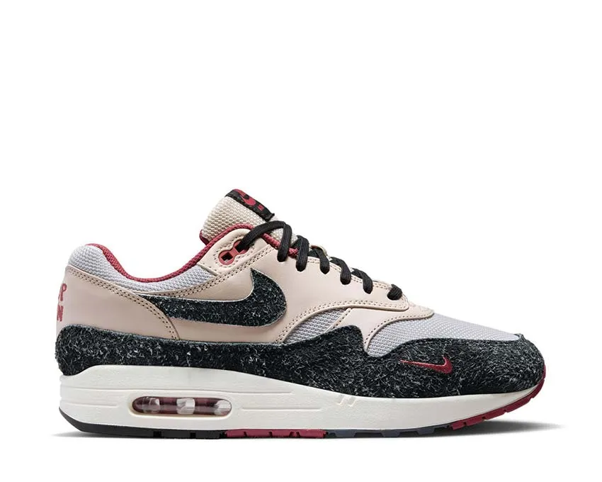 Nike Air Max 1 Prm Keep Rippin’ Stop Slippin