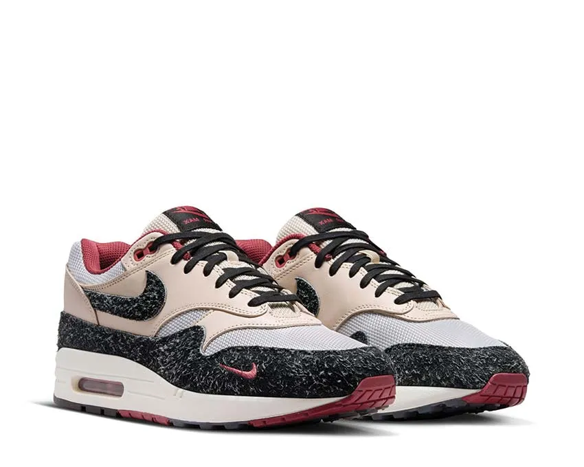 Nike Air Max 1 Prm Keep Rippin’ Stop Slippin