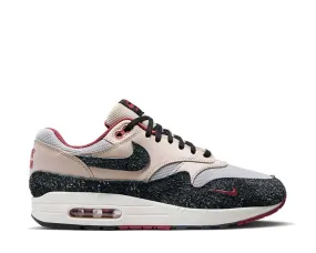 Nike Air Max 1 Prm Keep Rippin’ Stop Slippin