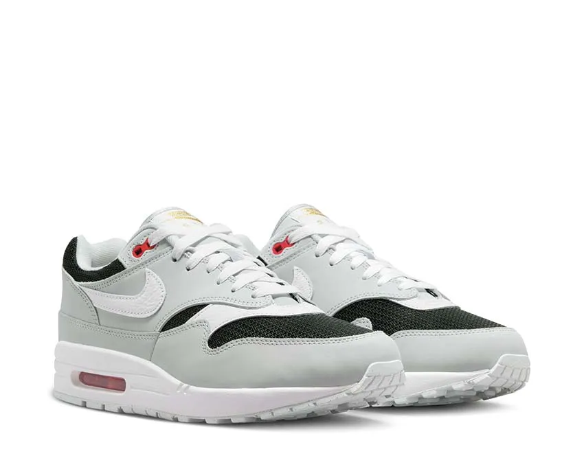 Nike Air Max 1 Prm Urawa