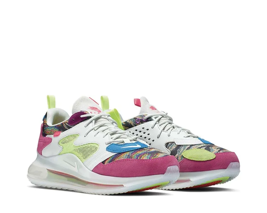 Nike Air Max 720 OBJ Multi